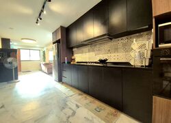 Blk 237 Yishun Ring Road (Yishun), HDB 5 Rooms #489714941